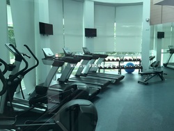 Eight Riversuites (D12), Condominium #226262671